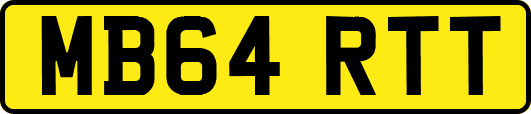 MB64RTT