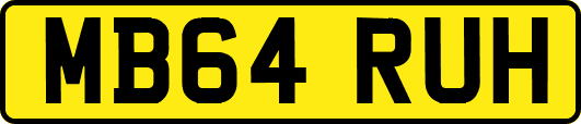 MB64RUH