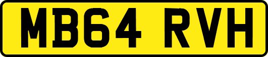 MB64RVH