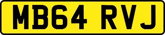 MB64RVJ