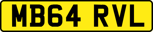 MB64RVL