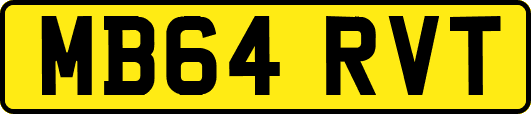 MB64RVT
