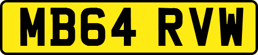 MB64RVW