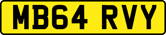 MB64RVY