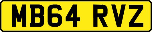 MB64RVZ