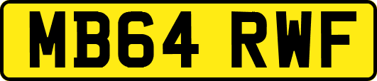 MB64RWF