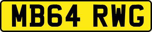 MB64RWG
