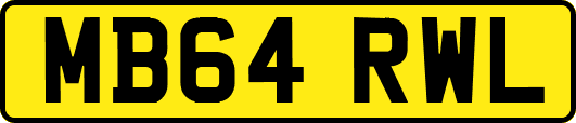 MB64RWL