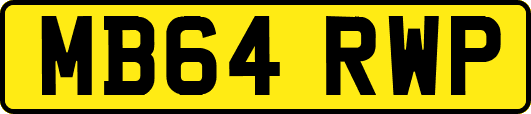 MB64RWP