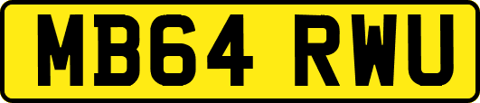 MB64RWU