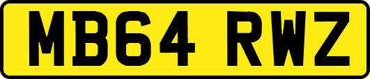 MB64RWZ