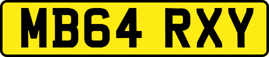 MB64RXY