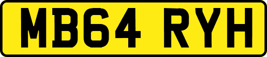 MB64RYH
