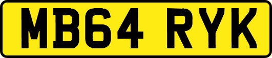 MB64RYK