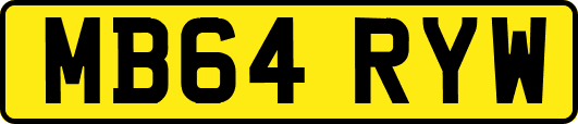 MB64RYW