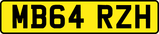 MB64RZH