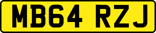 MB64RZJ