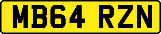 MB64RZN