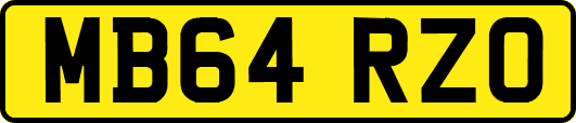 MB64RZO