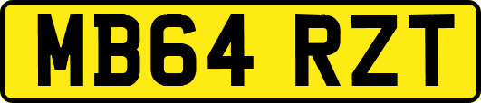 MB64RZT