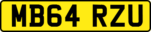 MB64RZU