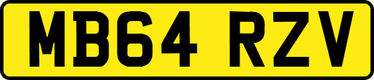 MB64RZV