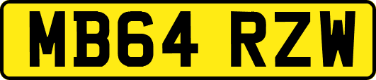 MB64RZW