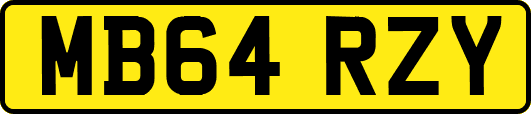 MB64RZY