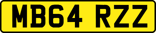 MB64RZZ