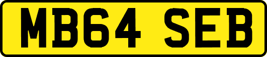 MB64SEB