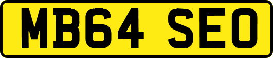 MB64SEO