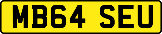 MB64SEU