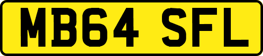 MB64SFL