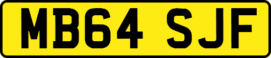 MB64SJF