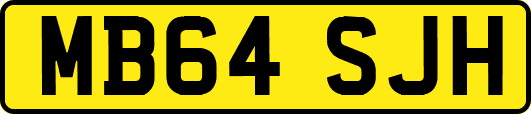 MB64SJH