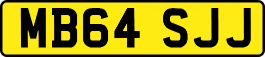 MB64SJJ