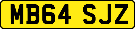 MB64SJZ