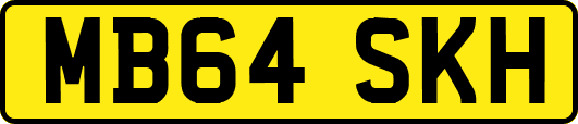 MB64SKH
