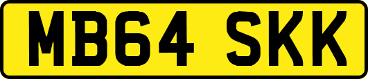 MB64SKK