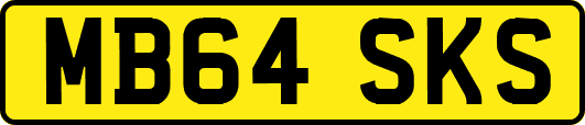 MB64SKS