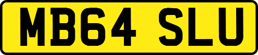 MB64SLU