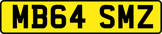 MB64SMZ