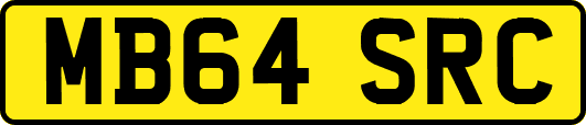 MB64SRC