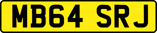 MB64SRJ