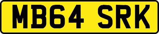 MB64SRK