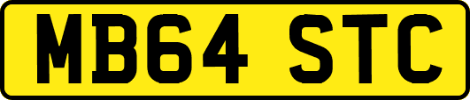 MB64STC