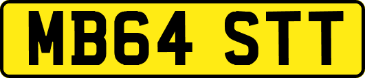 MB64STT