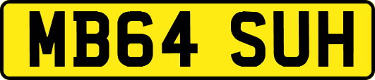 MB64SUH