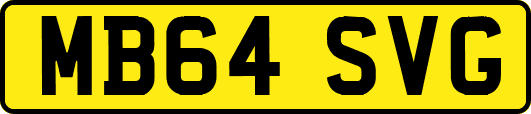 MB64SVG