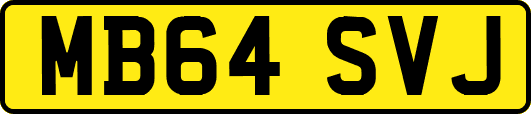 MB64SVJ